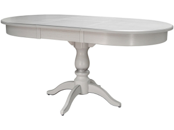 Стол обеденный Мебелик Тарун 4