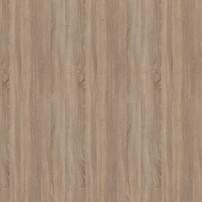 Шкафы-купе 2-х дверные, Шкаф-купе Экспресс 2-х дверный Фотопечать Шары Стекла 140х60х220