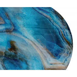 Журнальный стол Роб D-450 45х50