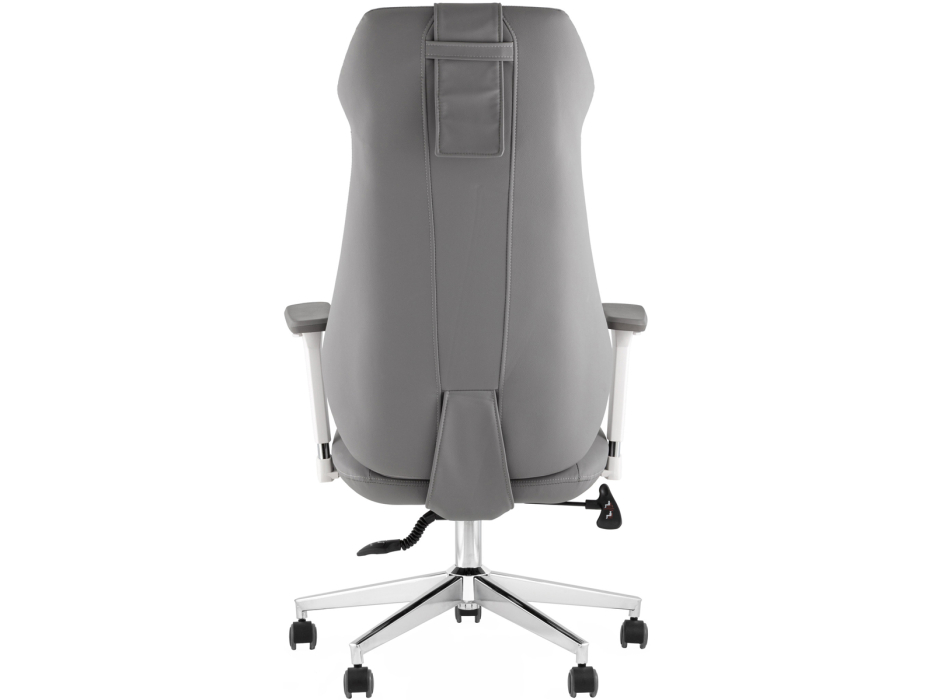 Компьютерные кресла, Кресло руководителя STOOL GROUP TopChairs Trophey