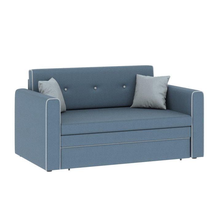 Диваны выкатные, Диван-кровать Найсс