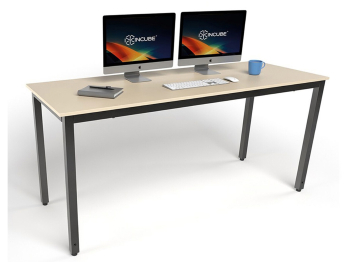Письменный стол D004.140
