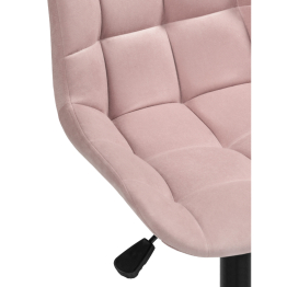 Компьютерное кресло Честер