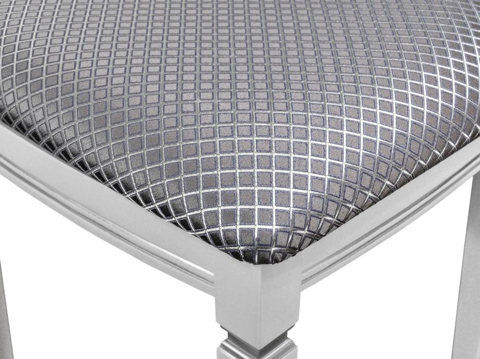 Банкетки, Банкетка Мебелик Васко В 107Н