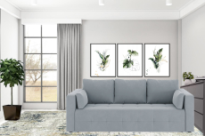 Preview picture