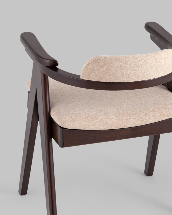 Стулья, Стул обеденный OLAV (2 шт.)