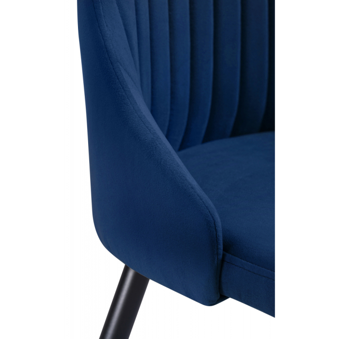 Стулья, Стул Нараян