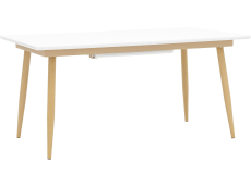 Обеденные столы, Стол обеденный Stool Group Стокгольм 160