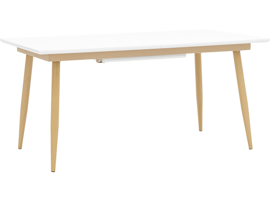 Обеденные столы, Стол обеденный Stool Group Стокгольм 160