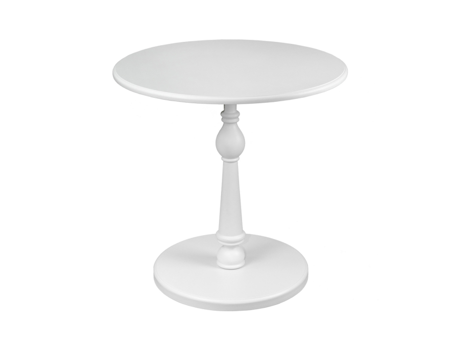 Журнальные столики, Стол журнальный Мебелик Рио 5