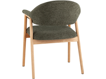 Стул обеденный STOOL GROUP Tavu