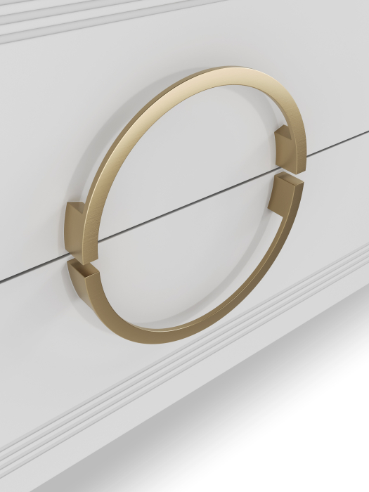 ТВ-тумбы, Тумба ТВ Оливия ОЛ-05