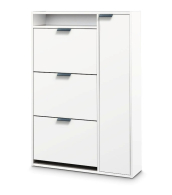 Обувницы, Обувница ШК-3