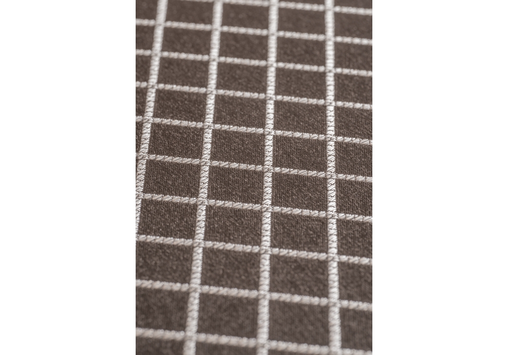 Стулья, Стул деревянный Амиата (Ткань)