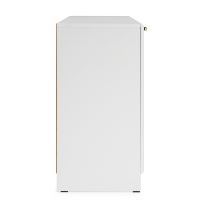 Комоды, Комод Ливерпуль