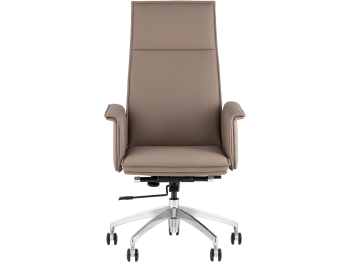 Кресло руководителя STOOL GROUP TopChairs Regenta
