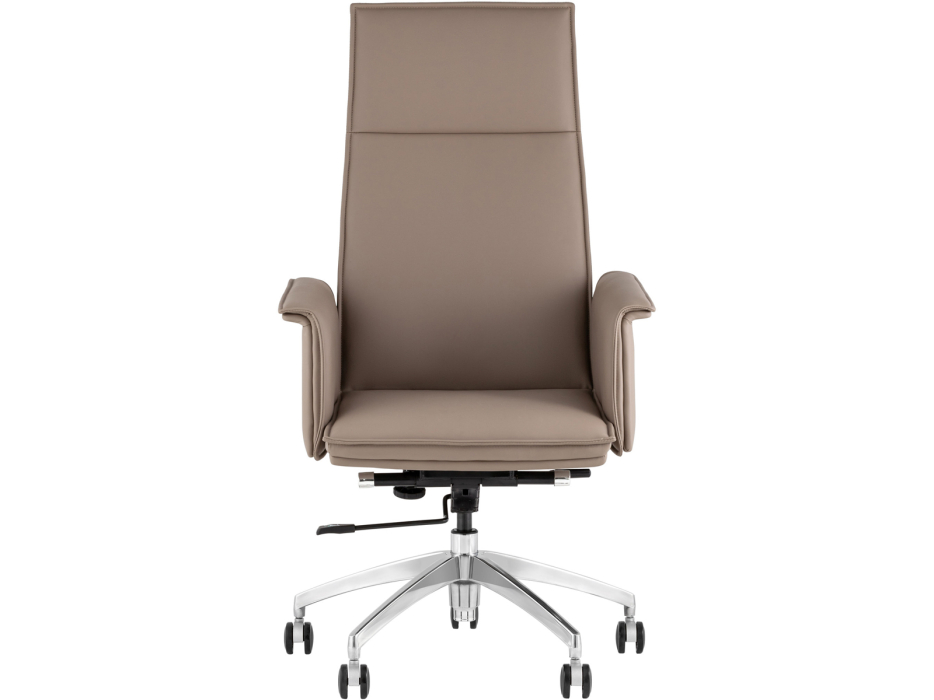 Компьютерные кресла, Кресло руководителя STOOL GROUP TopChairs Regenta