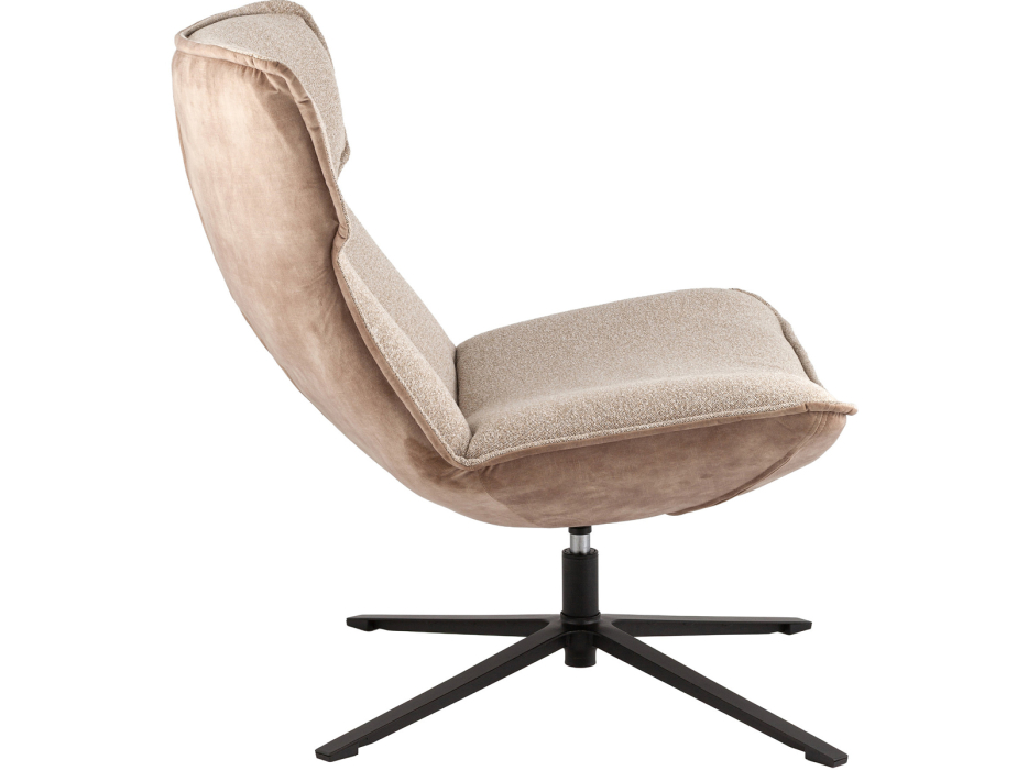 Кресла, Кресло лаунж STOOL GROUP Sway