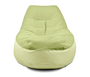 Кресло мешок бескаркасное, микровелюр