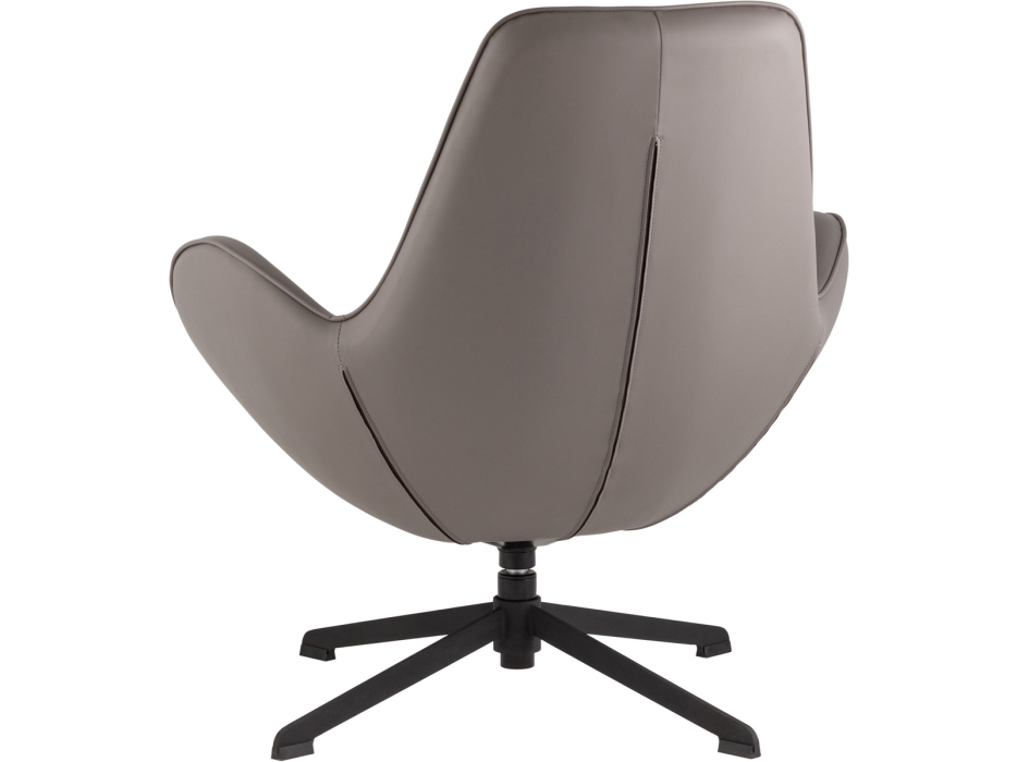 Кресла, Кресло TopChairs Ostra