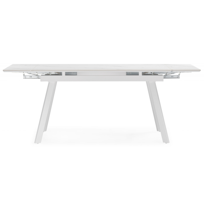 Обеденные столы, Керамический стол Норман