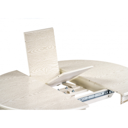 Деревянный стол Павия 100