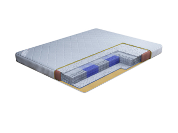 Матрас Престиж-Орлеан 800*2000 