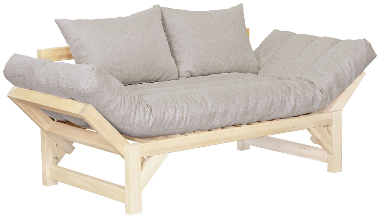 Диваны, Диван "Бинго" массив