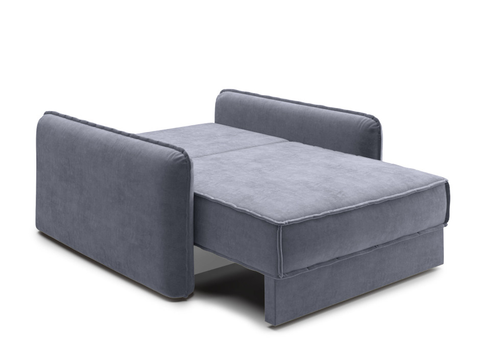 Недорогие кресла, Кресло Кросби