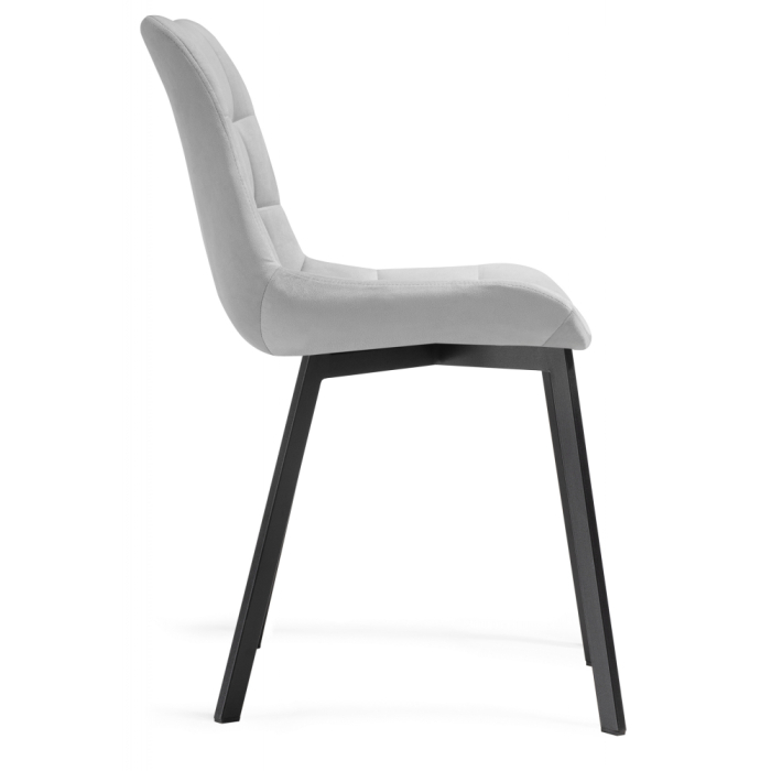 Стулья, Комплект стульев Стронг 4шт