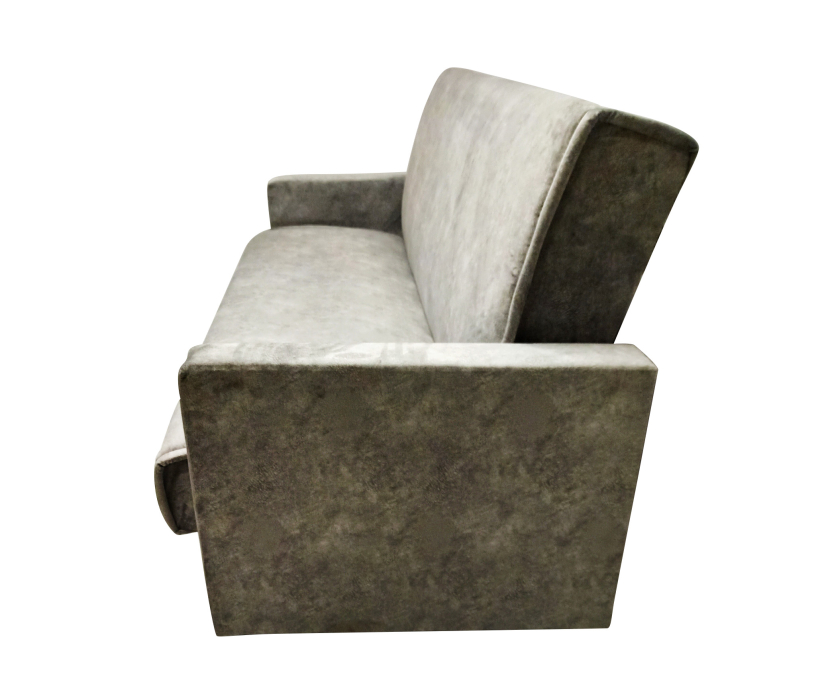 Диваны книжки, Диван Дублин 120 Эконом ППУ