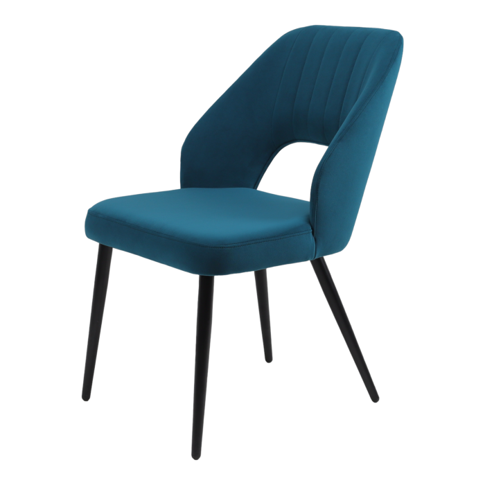 Стулья, Стул для кухни или гостиной