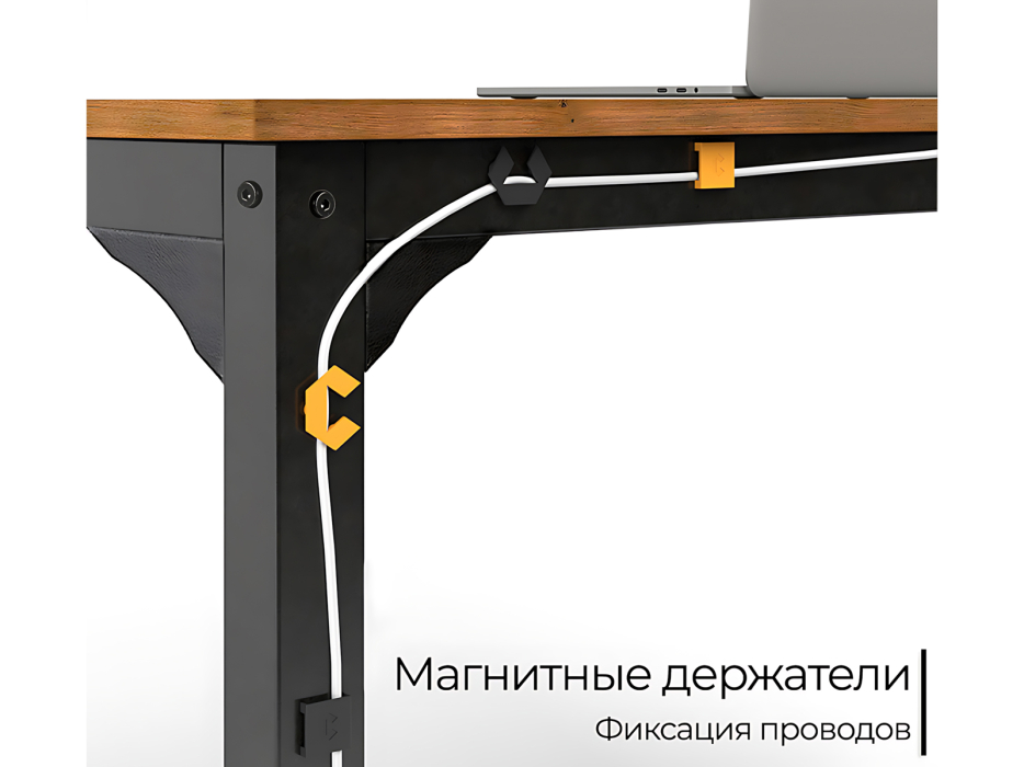 Письменные столы, Письменный стол D004.140