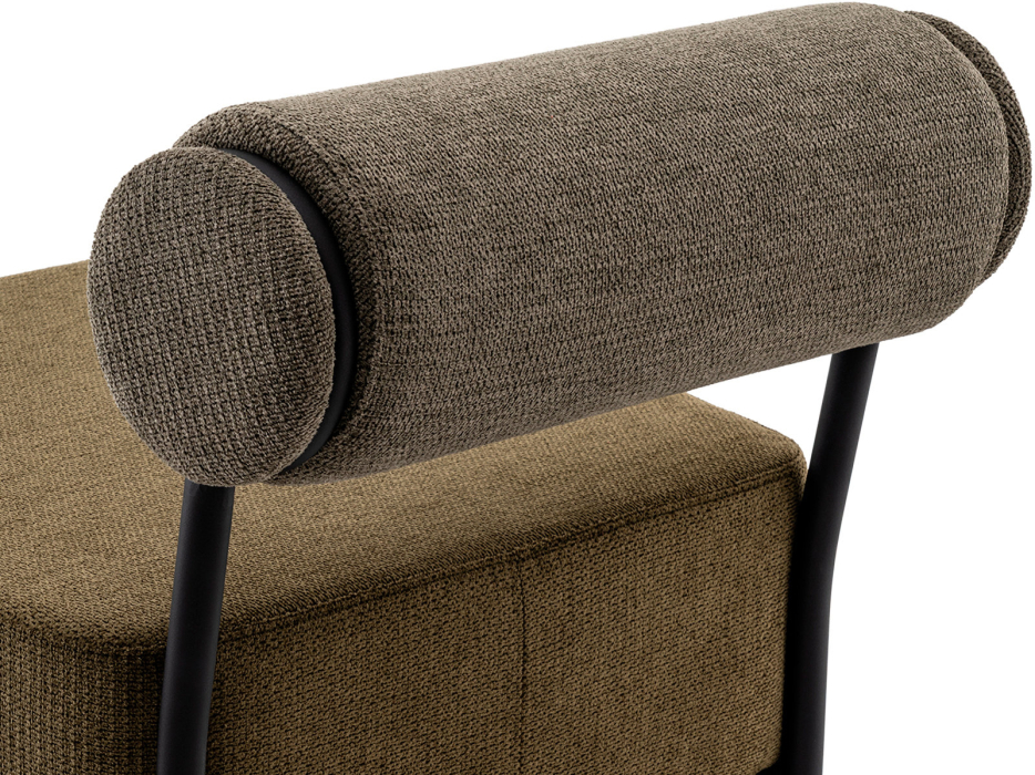 Кресла, Кресло STOOL GROUP Ponpoun