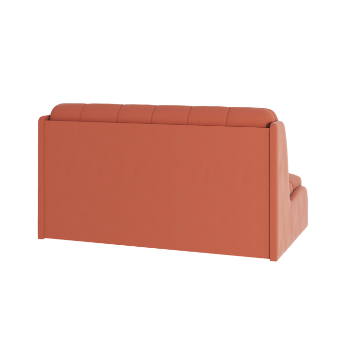 Диваны кровати со спальным местом, Диван-кровать Токио П 140