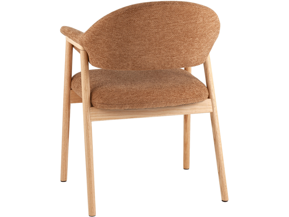 Стулья, Стул обеденный STOOL GROUP Tavu