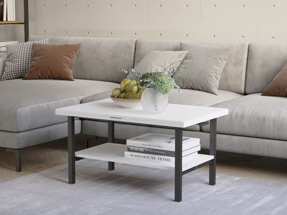 Столы-трансформеры, Стол журнальный Мидж