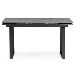 Керамический стол Джек 140(200)х80