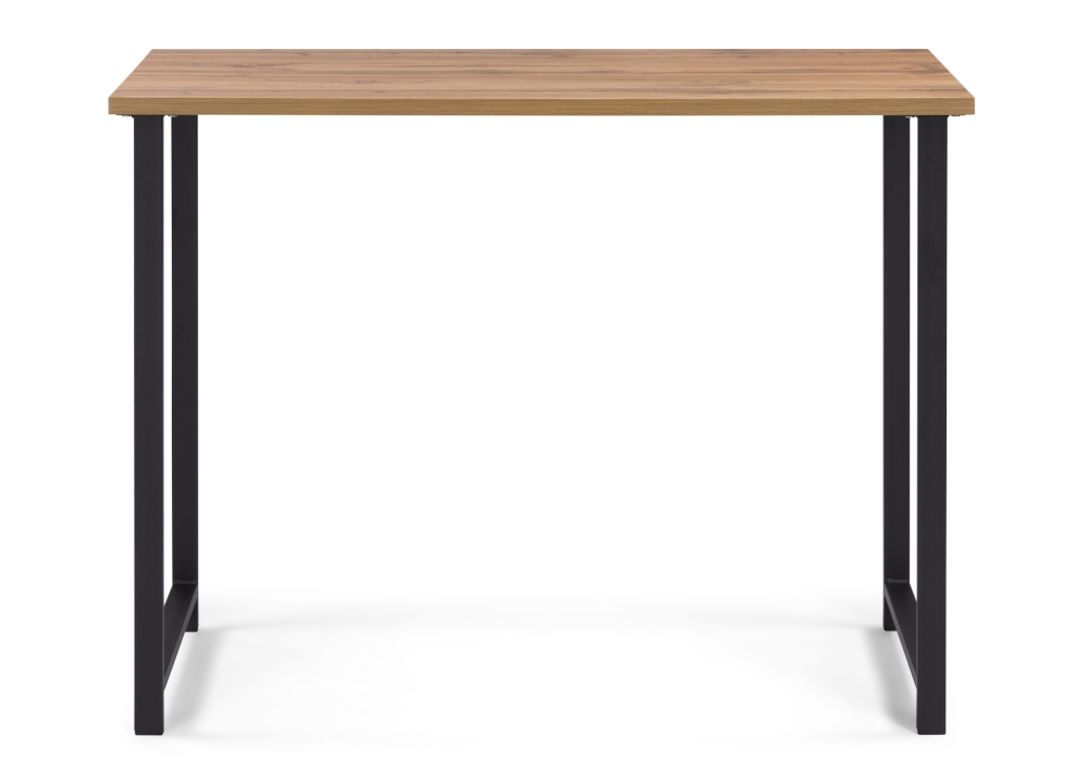 Обеденные столы, Стол Дилан Лофт 120х40х90