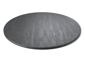 Обеденная группа Sheffilton SHT-DS248