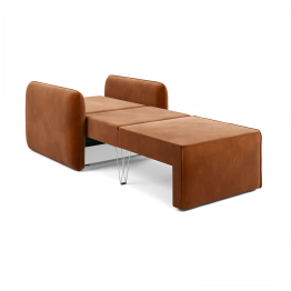 Кресло ПОРТЛЕНД