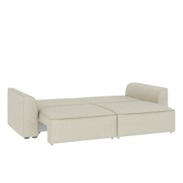 Диван Сиэтл, рогожка