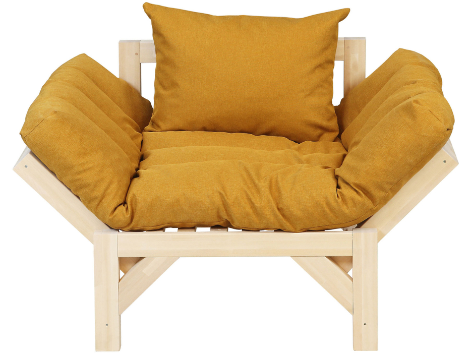 Кресла, Кресло Мебелик Бинго