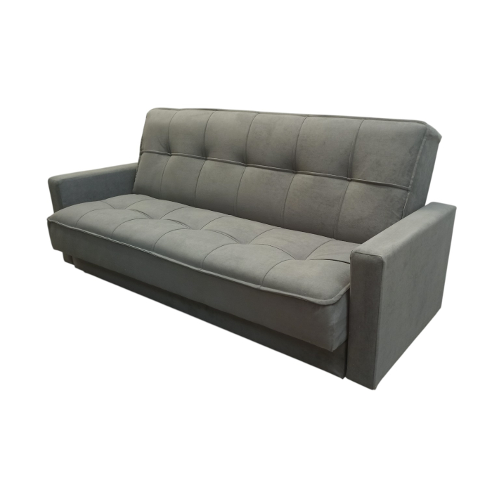 Диваны книжки, Диван-книжка Жасмин ппу Тедди