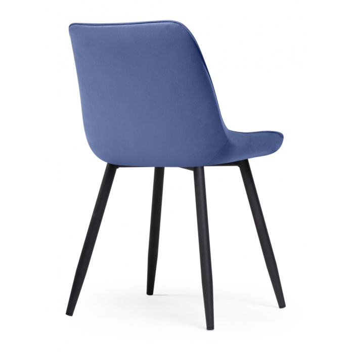 Стулья, Комплект стульев Вейв 4шт