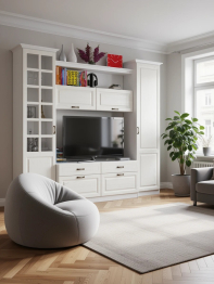 Ливерпуль Набор мебели 6