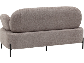 Диван STOOL GROUP Кэнди букле