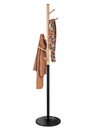 Вешалка Sheffilton SHT-CR25