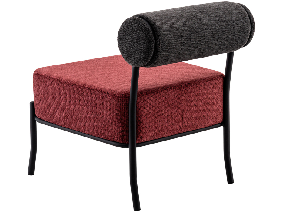 Кресла, Кресло STOOL GROUP Ponpoun