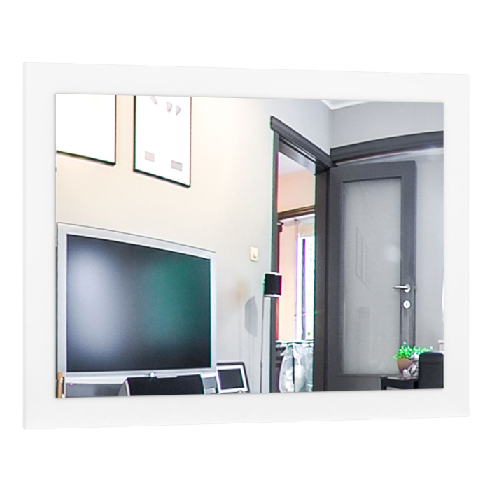 Спальные гарнитуры, Спальный гарнитур Камелия №6